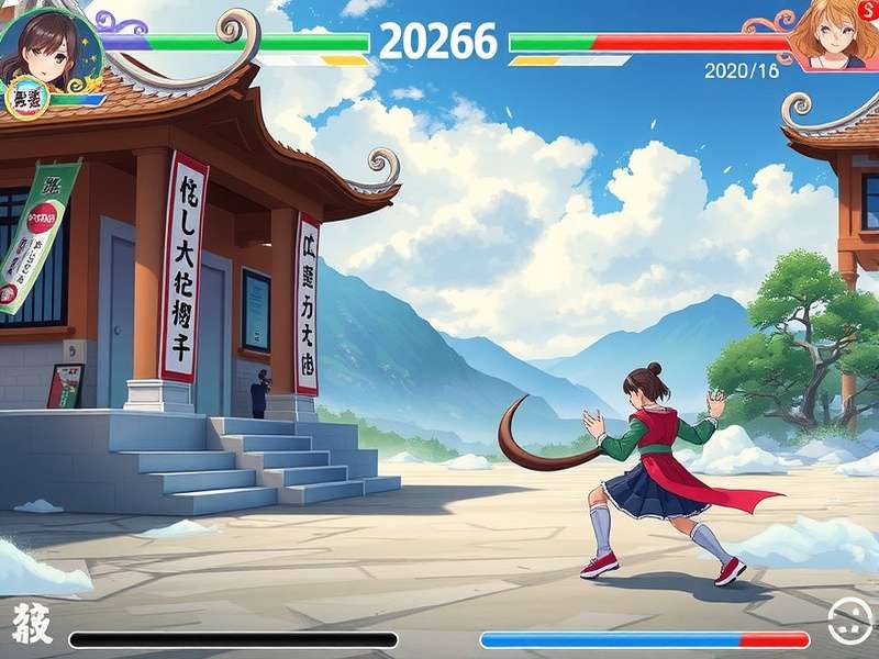 加拿大队球星戴维